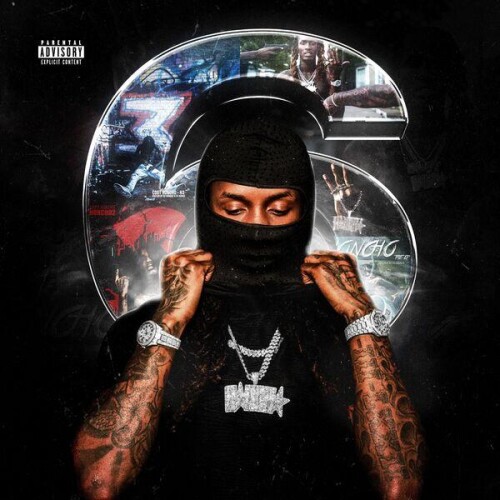 Cdot_Honcho-H6-24BIT-WEB-FLAC-2026-ENRiCH.jpg