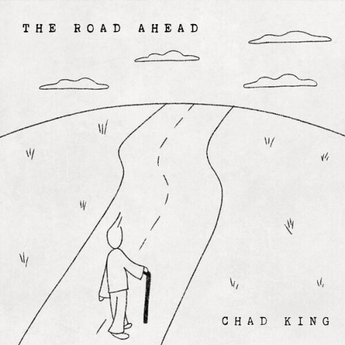 Chad_King-The_Road_Ahead-EP-24BIT-WEB-FLAC-2026-ENRiCH.jpg