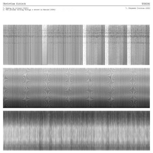 Christina_Kubisch-TUNING-FAIT-41-24BIT-WEB-FLAC-2026-ENRiCH.jpg