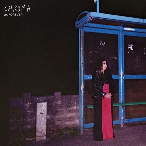 Chroma-25_Forever-24BIT-WEB-FLAC-2026-ENRiCH.jpg