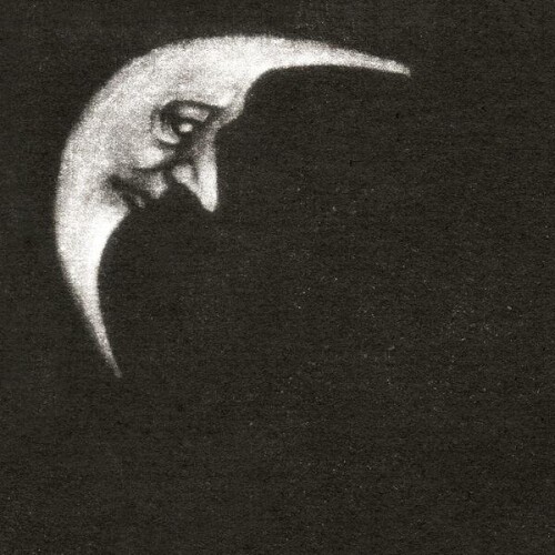Crippled_Black_Phoenix-Sceaduhelm-24BIT-WEB-FLAC-2026-ENViED.jpg