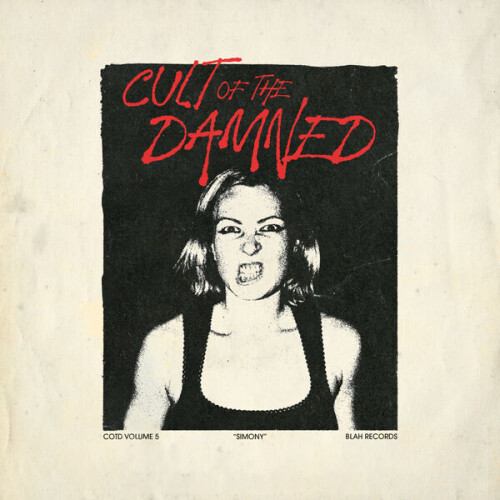 Cult_Of_The_Damned-SIMONY-24BIT-48KHZ-WEB-FLAC-2026-FLACKERED.jpg