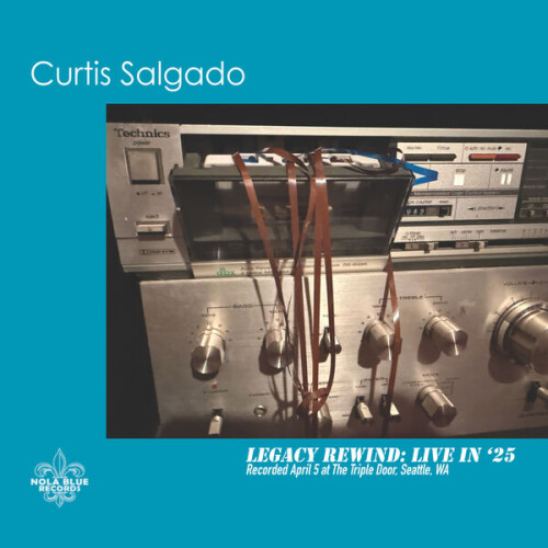 Curtis_Salgado-Legacy_Rewind_Live_In_25-24BIT-44KHZ-WEB-FLAC-2026-FLACKERED.jpg