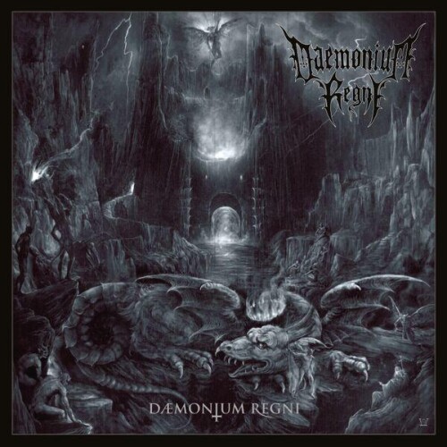 Daemonium_Regni-Daemonium_Regni-24BIT-WEB-FLAC-2026-ENTiTLED.jpg