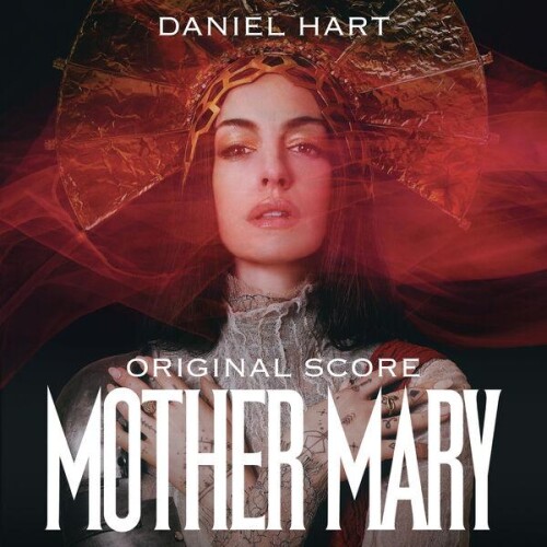 Daniel_Hart-Mother_Mary_Original_Score-OST-24BIT-WEB-FLAC-2026-ENRiCH.jpg