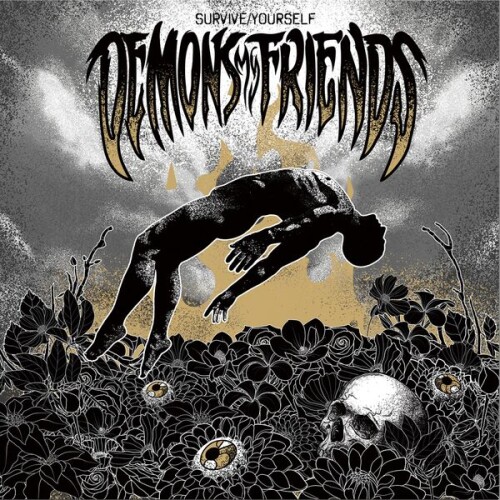 Demons_My_Friends-Survive_Yourself-24BIT-48KHZ-WEB-FLAC-2026-FLACKERED.jpg
