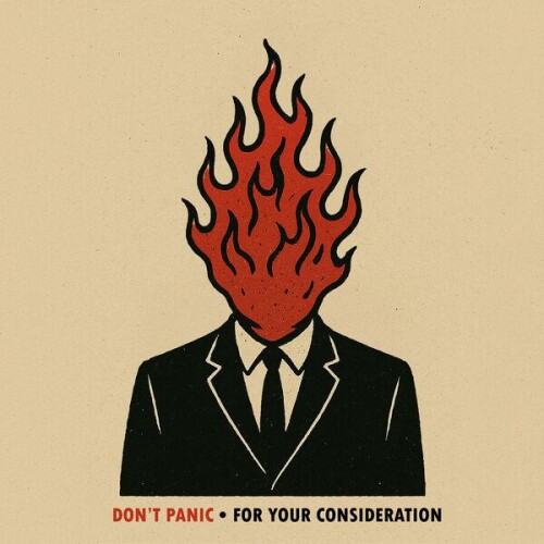 Dont_Panic-For_Your_Consideration-24BIT-WEB-FLAC-2026-ENRiCH.jpg