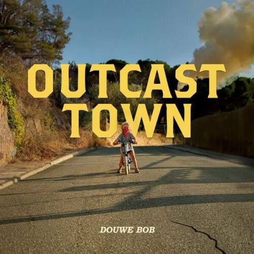 Douwe_Bob-OUTCAST_TOWN-24BIT-WEB-FLAC-2026-ENRiCH.jpg