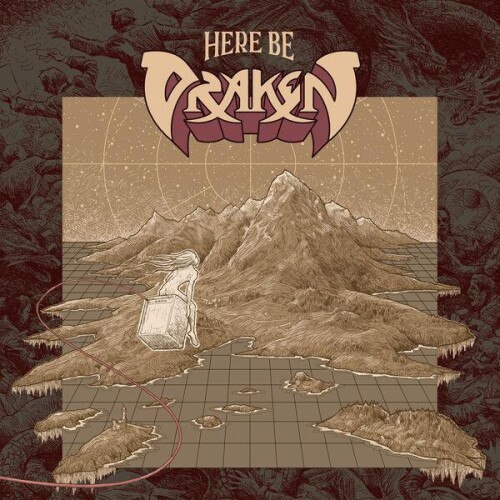 Draken-Here_Be_Draken-24BIT-WEB-FLAC-2026-ENViED.jpg