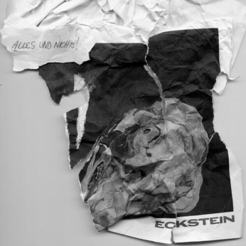 Eckstein-Alles_und_Nichts-DE-EP-24BIT-WEB-FLAC-2026-ENRiCH.jpg