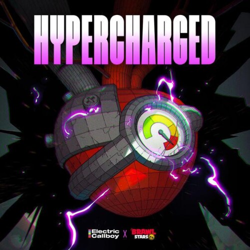 Electric_Callboy_x_Brawl_Stars-Hypercharged-SINGLE-24BIT-WEB-FLAC-2026-ENTiTLED.jpg