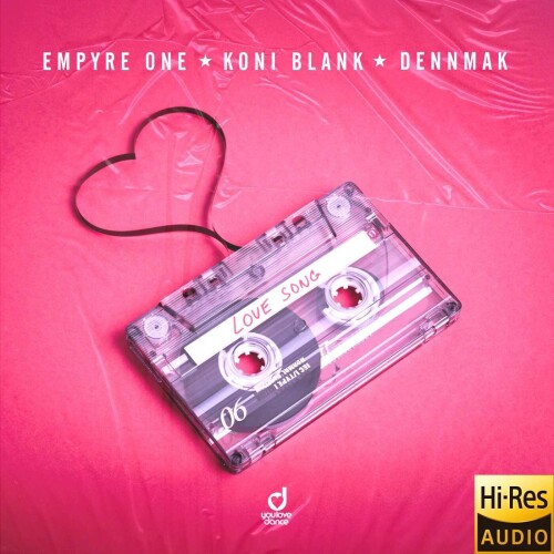 Empyre_One_x_Koni_Blank_x_Dennmak-Love_Song-YLD696-24BIT-WEB-FLAC-2026-MARiBOR.jpg