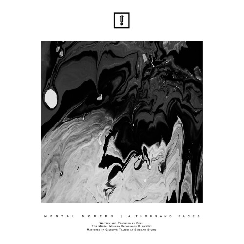 Feral-A_Thousand_Faces_EP-MMV017-24BIT-WEB-FLAC-2026-WAVED.jpg