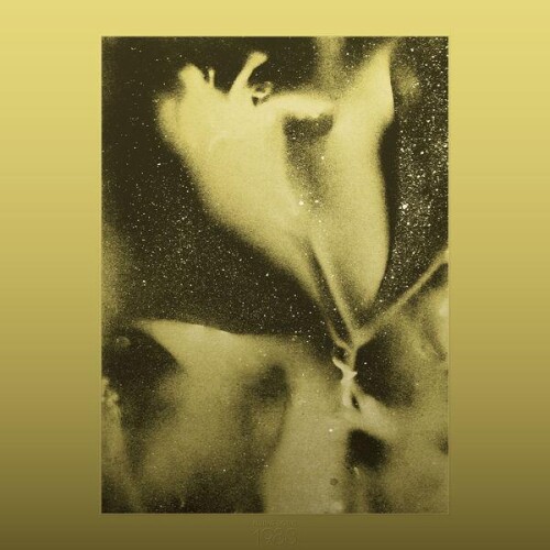 Flying_Lotus-1983-BFDNL164-24BIT-WEB-FLAC-2026-ENRiCH.jpg