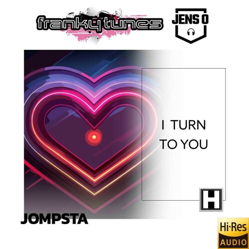 Franky_Tunes_x_Jens_O.-I_Turn_To_You-HUP260936-24BIT-WEB-FLAC-2026-MARiBOR.jpg