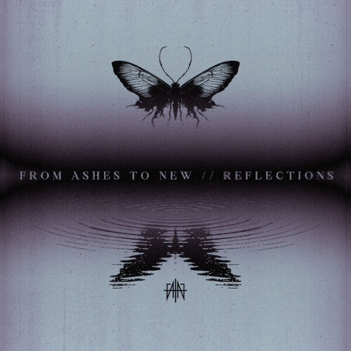 From_Ashes_To_New-Reflections-24BIT-48KHZ-WEB-FLAC-2026-FLACKERED.jpg