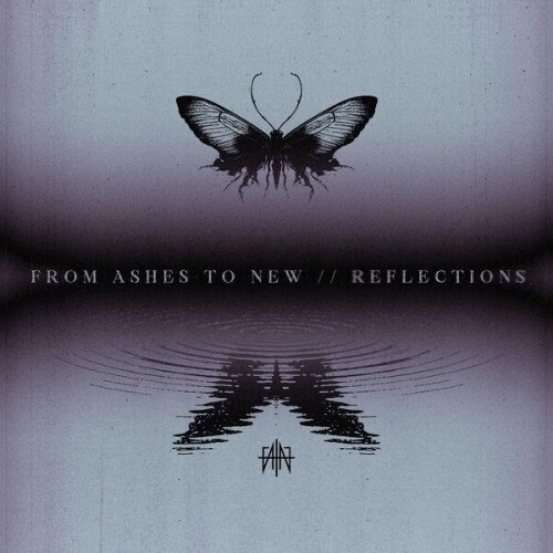 From_Ashes_to_New-Reflections-24BIT-WEB-FLAC-2026-ENViED.jpg