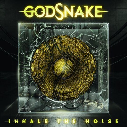 GODSNAKE-Inhale_the_Noise-24BIT-WEB-FLAC-2026-ENTiTLED.jpg