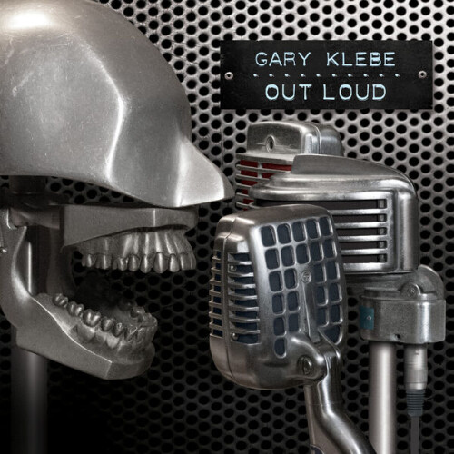 Gary_Klebe-Out_Loud-24BIT-96KHZ-WEB-FLAC-2026-FLACKERED.jpg