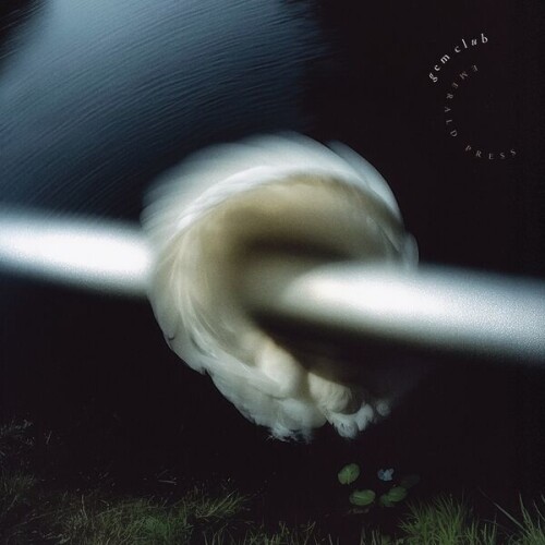 Gem_Club-Emerald_Press-24BIT-44KHZ-WEB-FLAC-2026-OBZEN.jpg