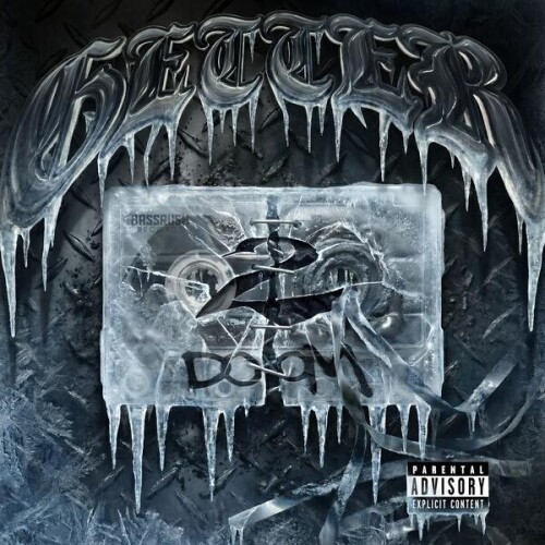 Getter-DOOM_2-EP-24BIT-WEB-FLAC-2026-ENRiCH.jpg