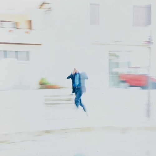 Have_Fun-Hey_Hi-24BIT-48KHZ-WEB-FLAC-2026-OBZEN.jpg