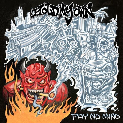 Hold_My_Own-Pay_No_Mind-24BIT-WEB-FLAC-2026-ENRiCH.jpg