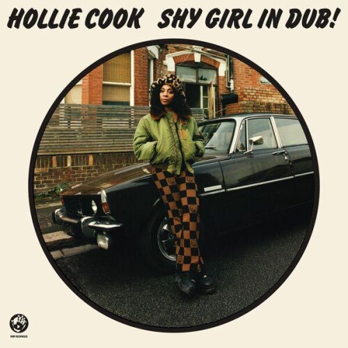 Hollie_Cook-Shy_Girl_In_Dub-24BIT-WEB-FLAC-2026-ENRiCH.jpg