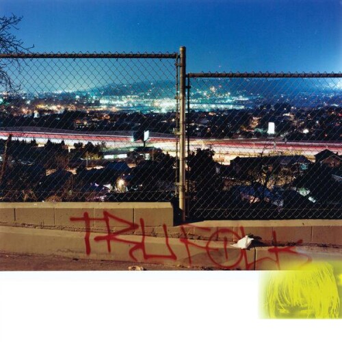 Holodec-TRU_FOLK-24BIT-WEB-FLAC-2026-ENRiCH.jpg