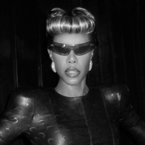 Honey_Dijon-The_Nightlife-24BIT-WEB-FLAC-2026-ENRiCH.jpg