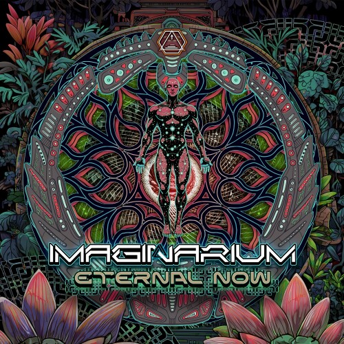 Imaginarium-Eternal_Now-SACTEC260-24BIT-WEB-FLAC-2026-FALCON.jpg