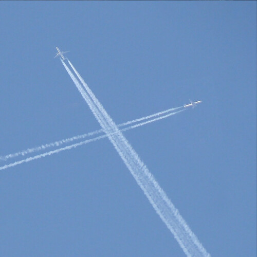 Inox_Traxx-SMV016-24BIT-WEB-FLAC-2026-WAVED.jpg