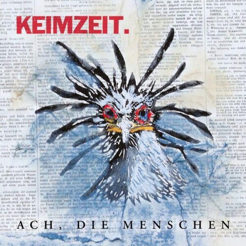 Keimzeit-Ach_die_Menschen-DE-24BIT-WEB-FLAC-2026-ENRiCH.jpg
