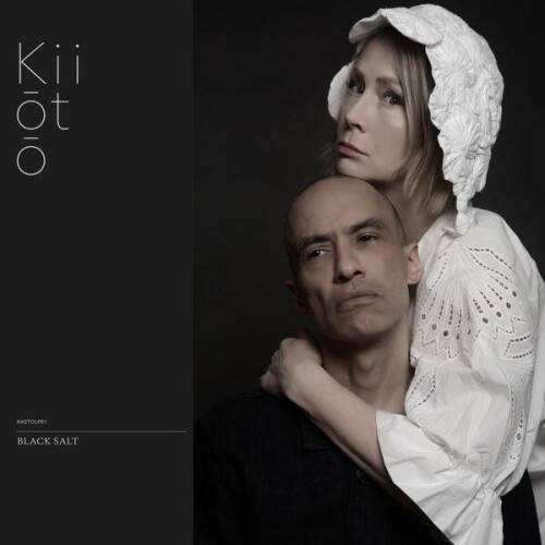 Kiioto_and_Lou_Rhodes-Black_Salt-24BIT-WEB-FLAC-2026-ENRiCH.jpg