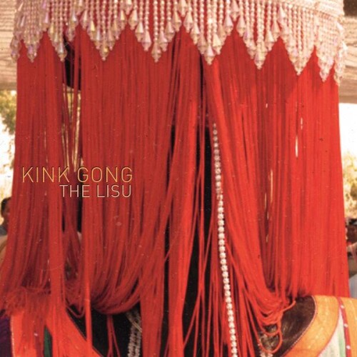 Kink_Gong-The_Lisu-24BIT-WEB-FLAC-2026-ENRiCH.jpg