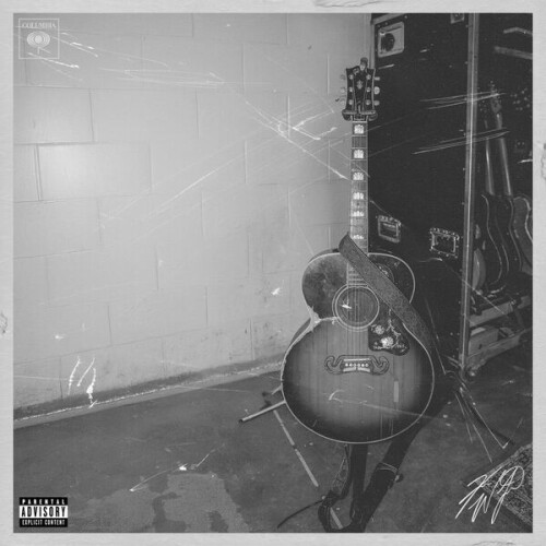 Koe_Wetzel-Live_From_The_Damn_Near_Normal_Tour-24BIT-96KHZ-WEB-FLAC-2025-OBZEN.jpg