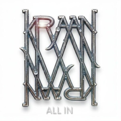 Kraan-All_In-24BIT-WEB-FLAC-2026-ENViED.jpg