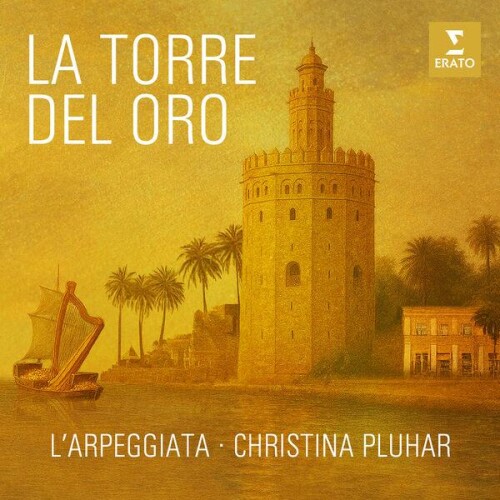LArpeggiata_x_Christina_Pluhar-La_Torre_del_Oro-ES-24BIT-WEB-FLAC-2026-ENRiCH.jpg