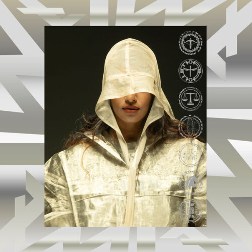 M.I.A.-M.I.7-24BIT-44KHZ-WEB-FLAC-2026-FLACKERED.jpg