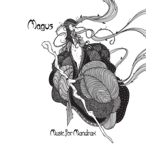 Magus-Music_for_Mandrax-24BIT-WEB-FLAC-2026-ENViED.jpg