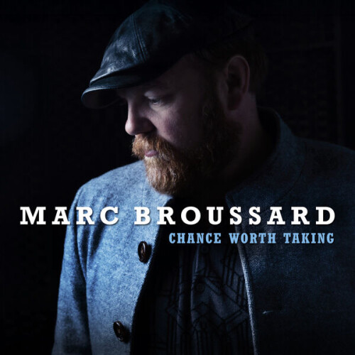 Marc_Broussard-Chance_Worth_Taking-24BIT-44KHZ-WEB-FLAC-2026-FLACKERED.jpg