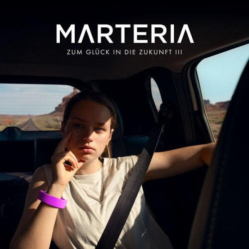 Marteria-Zum_Glueck_in_die_Zukunft_III-DE-24BIT-WEB-FLAC-2026-ENRiCH.jpg