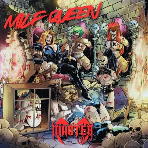 Master_Dy-Milf_Queen-EP-24BIT-WEB-FLAC-2026-ENTiTLED.jpg