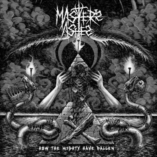 Masters_Ashes-How_The_Mighty_Have_Fallen-24BIT-WEB-FLAC-2026-ENTiTLED.jpg