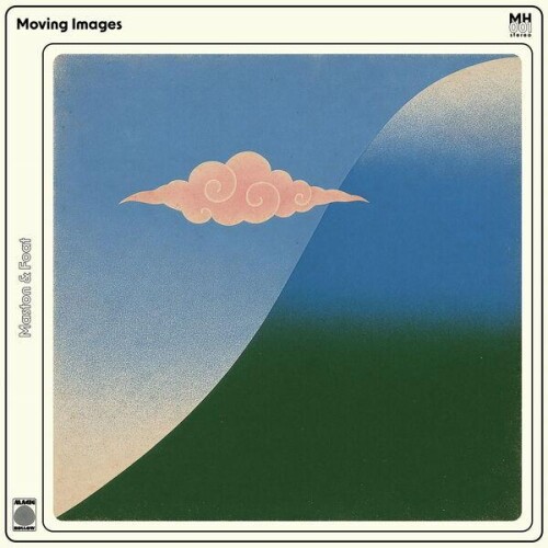 Maston_And_Greg_Foat-Moving_Images-24BIT-WEB-FLAC-2026-ENRiCH.jpg
