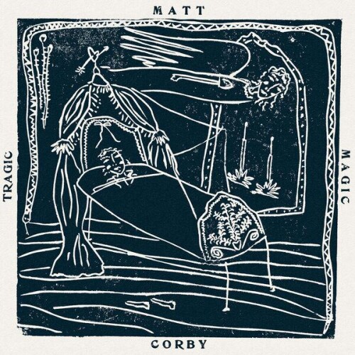 Matt_Corby-Tragic_Magic-24BIT-WEB-FLAC-2026-ENRiCH.jpg