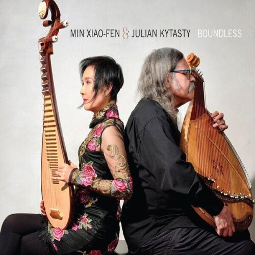 Min_Xiao-Fen_and_Julian_Kytasty-Boundless-24BIT-WEB-FLAC-2026-ENRiCH.jpg