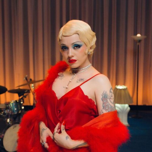 Mon_Laferte-Mon_Laferte__Live_Sessions_from_Mexico_City-ES-EP-24BIT-WEB-FLAC-2026-ENRiCH.jpg