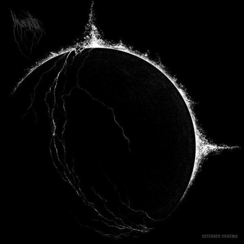 Muerto-Eclipsed_Realms-24BIT-WEB-FLAC-2026-ENTiTLED.jpg