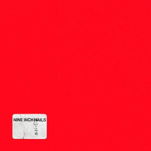 Nine_Inch_Nails-Nine_Inch_Noize-24BIT-WEB-FLAC-2026-ENRiCH.jpg